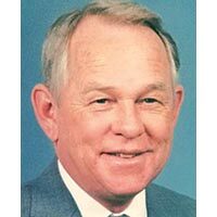 clark_william_shelburn.jpg