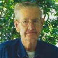 holdren_emmett_russell.jpg