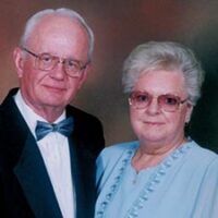holliman_phyllis_jackson.jpg
