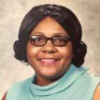 hutchinson_alma_smith.jpg
