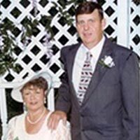 johnston_nellie_campbell.jpg