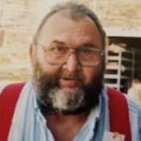 lafon_otis_zane.jpg