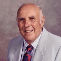 linkous_jr_dallas_edward.jpg
