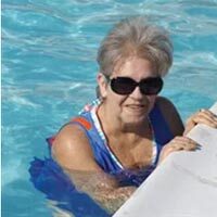 martin_judith_elaine.jpg
