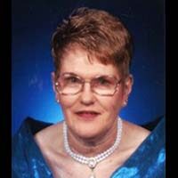 midkiff_nancy_faye.jpg
