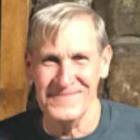 payne_darell_dewaine.jpg