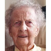 phillips_eva_h.jpg