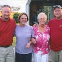 roberts_jeanette_alderman.jpg