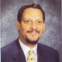 session_leonard.jpg