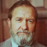 simpson_william_dyer.jpg