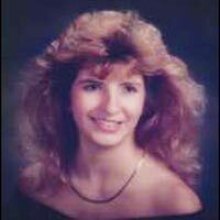smith_stephanie_ann.jpg