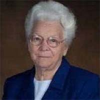 snider_della_price.jpg