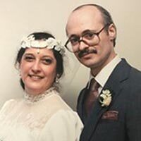 tremblett_eleanor_l.jpg