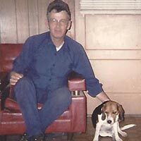 webb_william_eugene.jpg