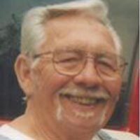 yates_norman_eugene.jpg