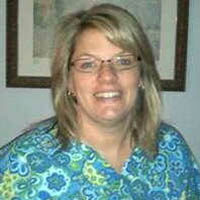 Yearout-Cathy-Munsterman.jpg