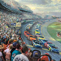 amem_nascar.jpg