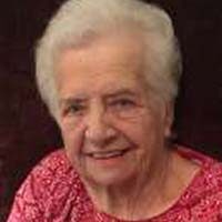 blevins_ida_meredith.jpg