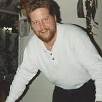 bradley_benjamin.jpg