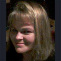 caldwell_kathy_dawn.jpg