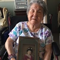 clark_aiko_aoki.jpg