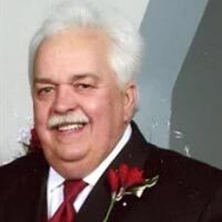 cox_richard_lee.jpg