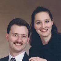 creasy_melanie_thomas.jpg