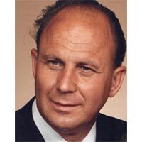 duncan_hasker_kurbie.jpg