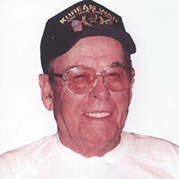 ferguson_charles_robert.jpg