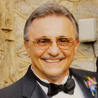 guerra_vincent_joseph.jpg