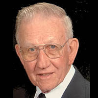 harman_edward_thomas.jpg