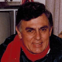 harris_william_edward.jpg