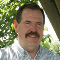 hodges_jimmy_rodger.jpg