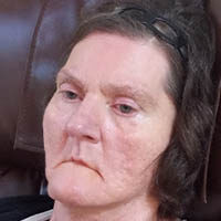 jewell_betty_carolyn.jpg