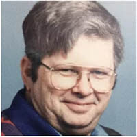 lawrence_frank_wesley.jpg