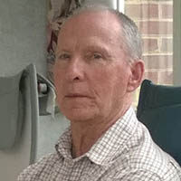 manning_nelson_paul.jpg