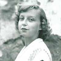 marshall_bevin_marie.jpg
