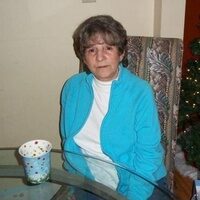 meade_barbara_burton.jpg