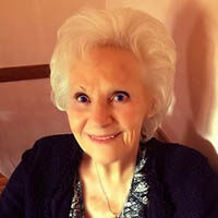 merix_mary_clifton.jpg