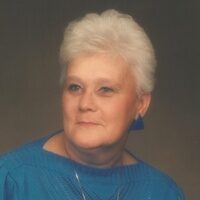 nester_dorothy_mccoy.jpg