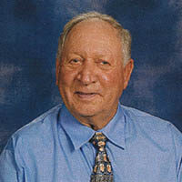 orey_david_shuler.jpg