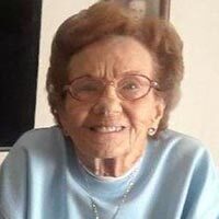 palmer_irene_akers.jpg