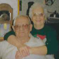 santolla-mary-britts.jpg