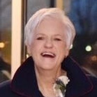 shrewsbury_sherlyn_annette.jpg