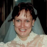 smith_daphne_delene.jpg