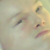 thomas_michael_layne.jpg