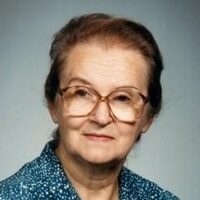 weschke_johanna_gertrud.jpg