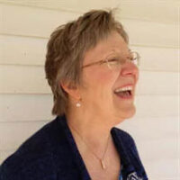 Belew_Anne_Helmi.jpg