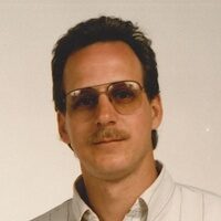 Cauthen-Bruce.jpg