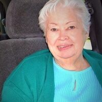 allen_joan_wright.jpg